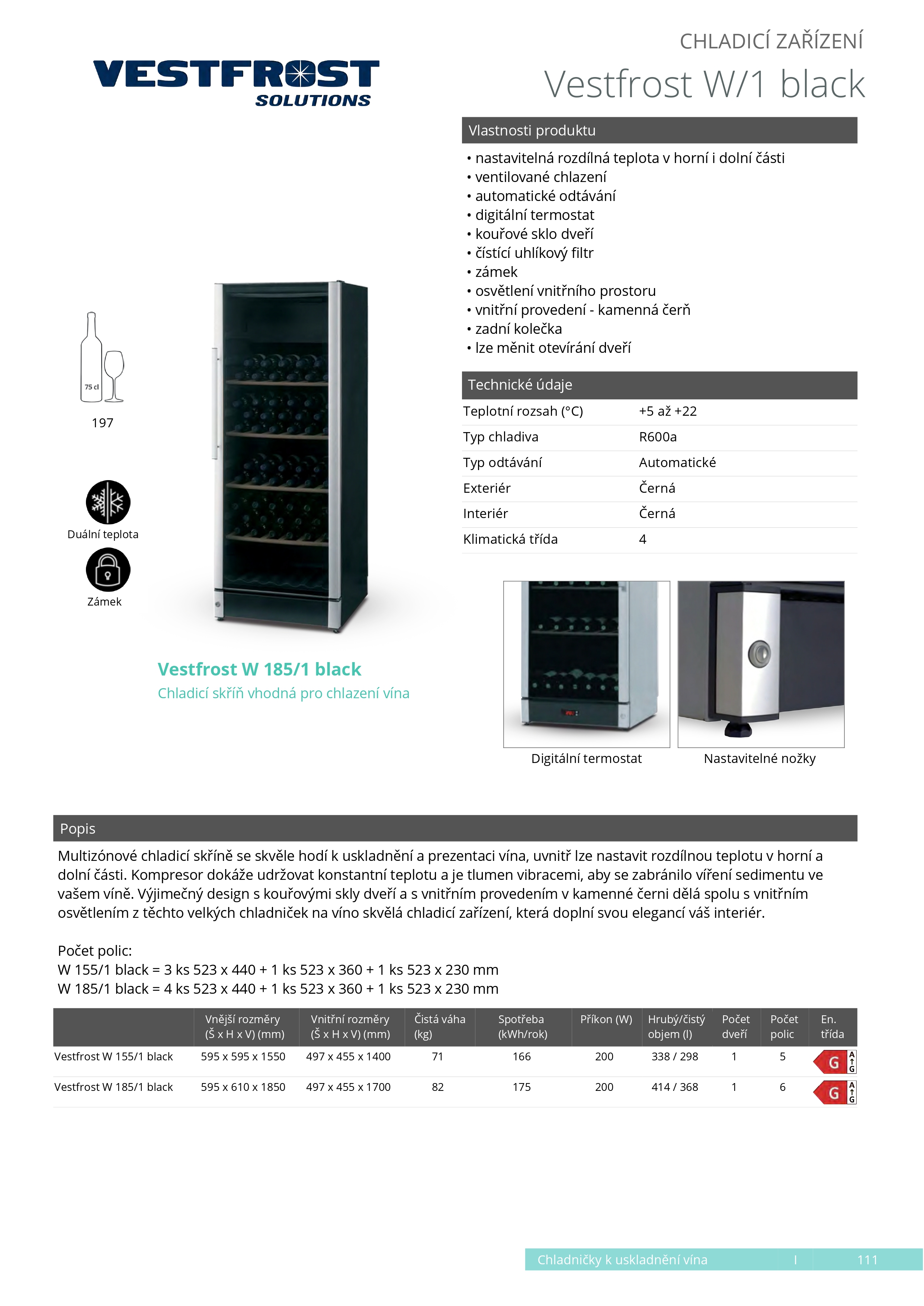 CZ_catalog_2024_Small_page-0113